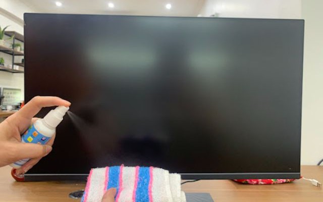 Sai lầm khi sử dụng nồi inox gây hại cho sức khỏe, điều cấm kỵ và cách bảo quản an toàn - Ảnh 4.