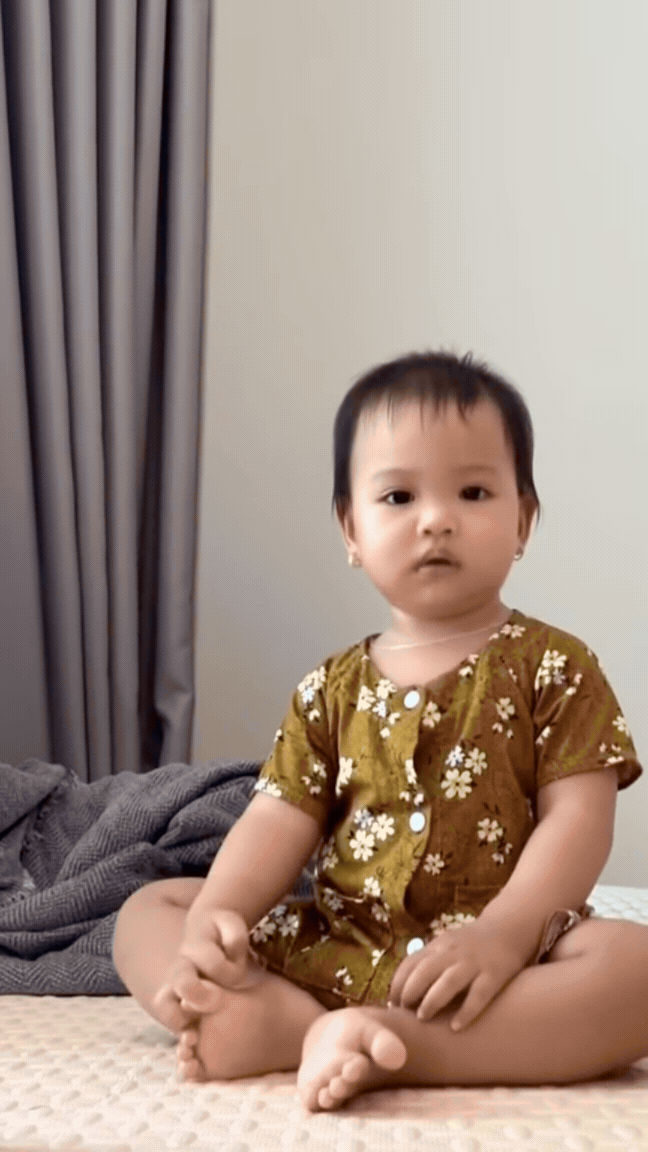 H'Hen Ni&ecirc; - Ảnh 2.