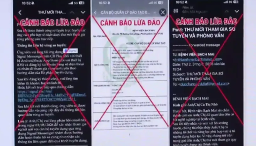 Tin sáng 14/9: Miền Bắc, miền Trung mưa kéo dài cả tuần tới; Photocopy sách giáo khoa cho con có bị phạt không? - Ảnh 3.