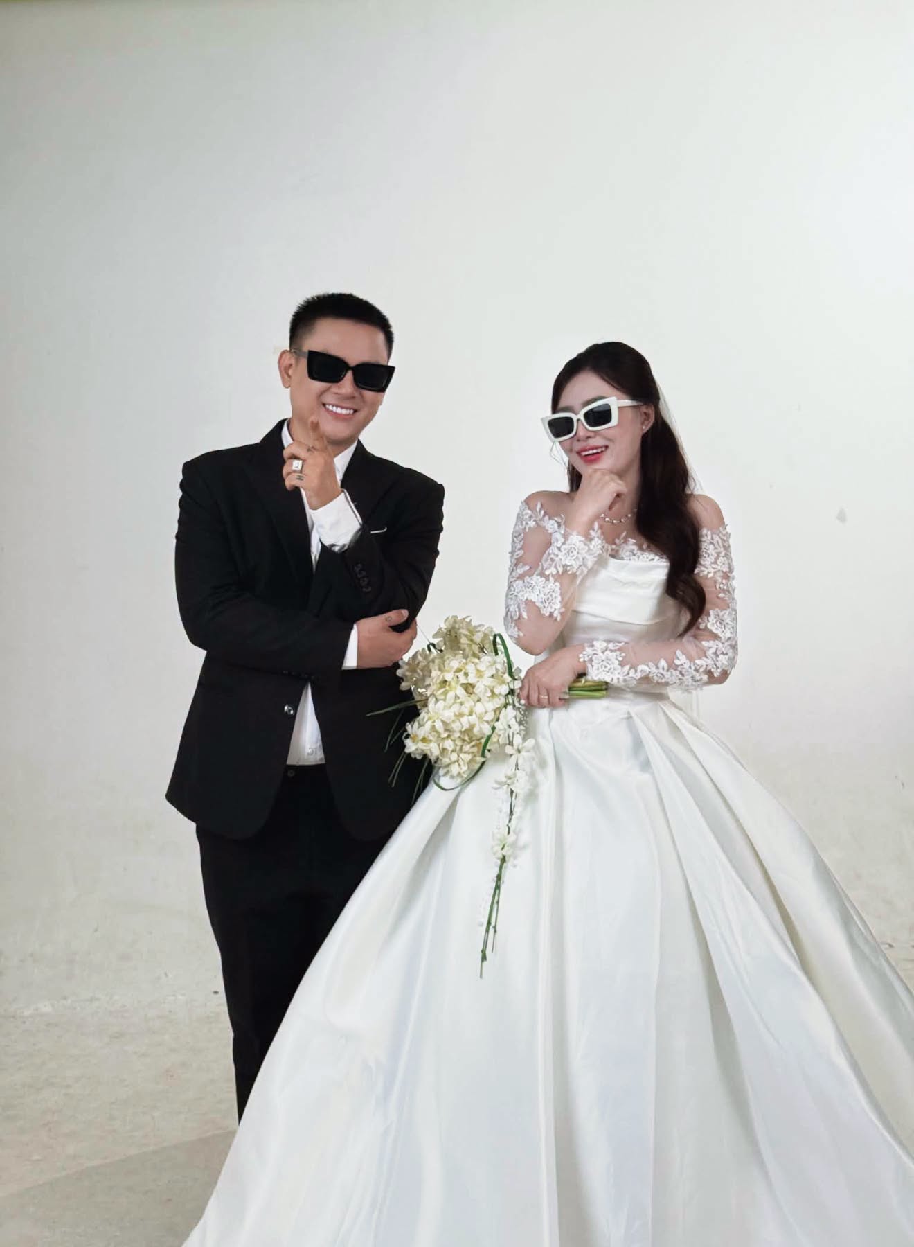 Ho&agrave;i L&acirc;m g&acirc;y ch&uacute; &yacute; ở tuổi 32 - Ảnh 2.