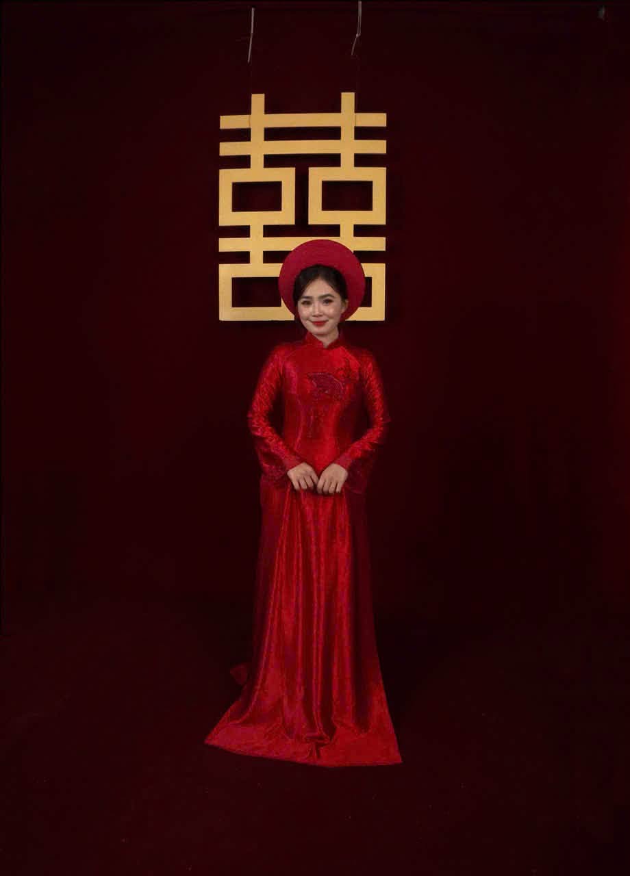 Ho&agrave;i L&acirc;m g&acirc;y ch&uacute; &yacute; ở tuổi 32 - Ảnh 4.