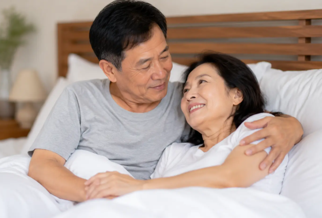 Sau nghỉ hưu t&ocirc;i mới thấm: Người th&ocirc;ng minh khi tuổi gi&agrave; nhất định phải biết 5 điều n&agrave;y - Ảnh 1.