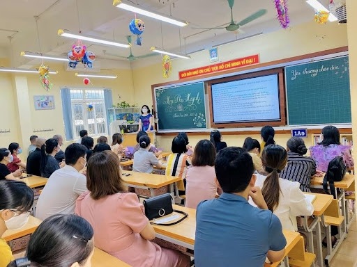 Tin s&aacute;ng 15/9: Y&ecirc;u cầu 13 tỉnh, th&agrave;nh chủ động ứng ph&oacute; với mưa lớn; Ch&oacute; dại x&ocirc;ng v&agrave;o nh&agrave; cắn hai trẻ em - Ảnh 4.
