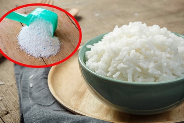 Đừng tốn tiền mua hóa chất, kết hợp hai thứ này sẽ giúp bạn đuổi sạch gián, chuột vừa an toàn lại tiết kiệm - Ảnh 1.