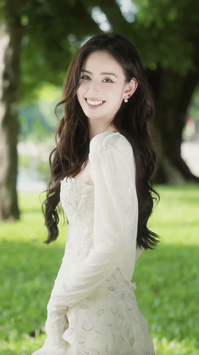 Diện cardigan như Hương Li&ecirc;n để trở th&agrave;nh sao m&ugrave;a thu H&agrave; Nội 2026 - Ảnh 3.