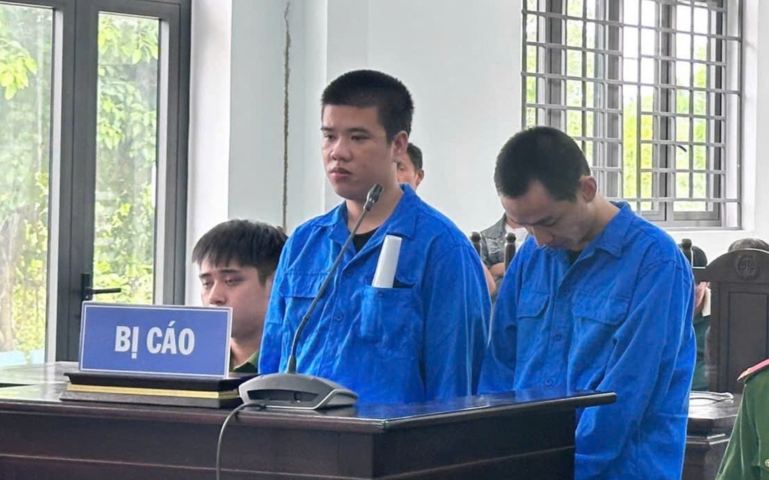 Tỷ giá USD hôm nay 16/9: Đồng Đô la Mỹ tự do bán ra ở vùng 26.028 đồng/USD - Ảnh 1.