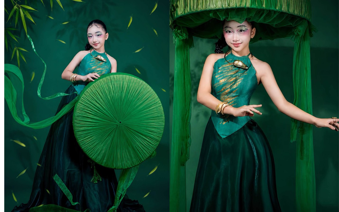 Nhạc sĩ Nguyễn Văn Chung bất ngờ 'đ&aacute; s&acirc;n' sang nghề mới - Ảnh 1.