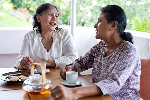 Nghỉ hưu rồi đi đ&acirc;u cũng được, ri&ecirc;ng 2 nơi n&agrave;y dại mấy cũng n&eacute; xa kẻo rước mệt mỏi v&agrave;o người - Ảnh 1.