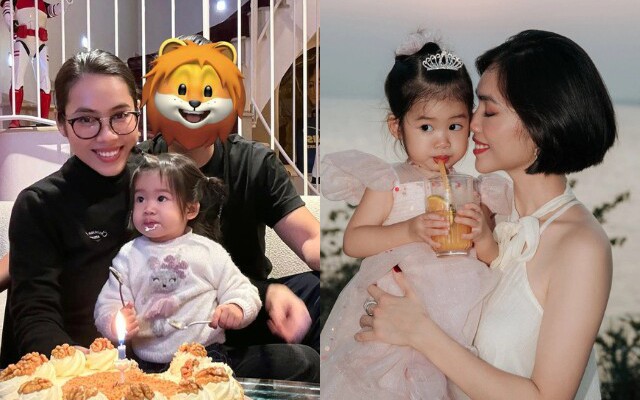Kh&aacute;nh My khoe t&ograve;a nh&agrave; 7 tầng 40 ph&ograve;ng sang trọng ở TP HCM - Ảnh 19.