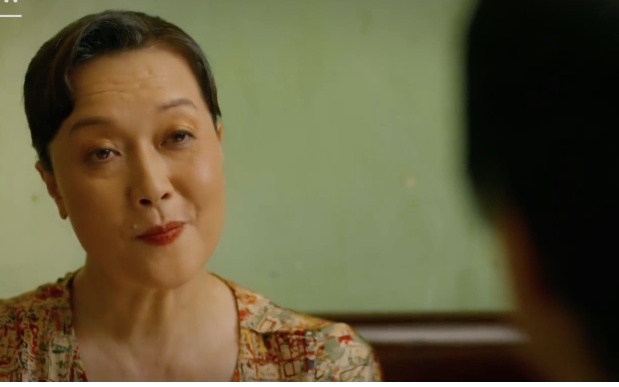 Bảy Sang tuyệt vọng v&igrave; bị so s&aacute;nh với Chơn - Ảnh 4.