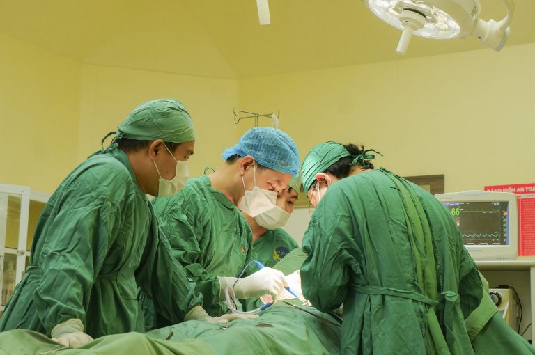 Người phụ nữ 48 tuổi phát hiện ung thư vú thừa nhận sai lầm nhiều người Việt mắc phải 1 Người phụ nữ 48 tuổi phát hiện ung thư vú thừa nhận sai lầm nhiều người Việt mắc phải - Ảnh 1.