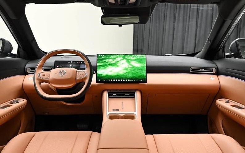 SUV 5 chỗ Honda gi&aacute; 410 triệu đồng cạnh tranh với Hyundai Creta trong năm 2026 - Ảnh 1.