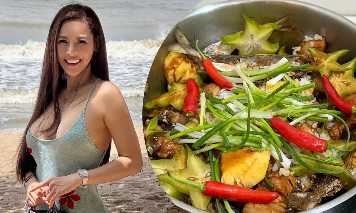 Trứng vịt lộn n&ecirc;n ăn v&agrave;o buổi s&aacute;ng hay tối để tốt cho sức khỏe? - Ảnh 8.