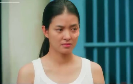 Đ&agrave;o bị b&ecirc;u rếu đời tư lăng nhăng l&ecirc;n mạng x&atilde; hội - Ảnh 3.