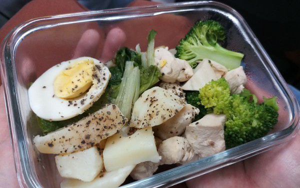 Mỡ lợn để được đến bao l&acirc;u? - Ảnh 4.