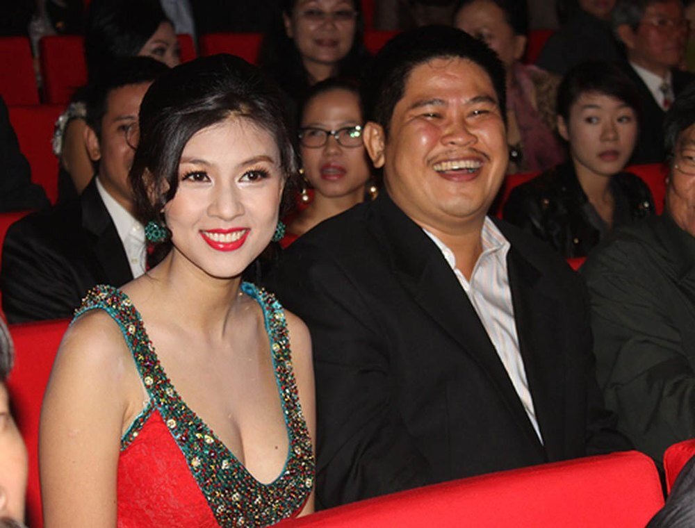 Nữ diễn vi&ecirc;n Kim Thư rời showbiz , khởi nghiệp b&aacute;n x&ocirc;i cua v&agrave; đam m&ecirc; cắm hoa - Ảnh 2.