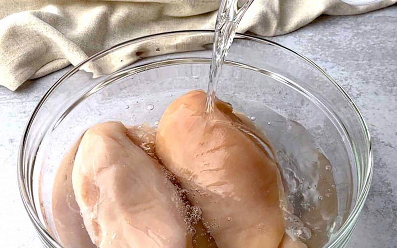 Loại thực phẩm n&agrave;y rẻ mấy cũng kh&ocirc;ng n&ecirc;n mua kẻo mang bệnh v&agrave; c&aacute;ch ph&aacute;t hiện thực phẩm hỏng - Ảnh 4.