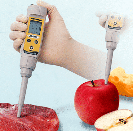 Loại thực phẩm n&agrave;y rẻ mấy cũng kh&ocirc;ng n&ecirc;n mua kẻo mang bệnh v&agrave; c&aacute;ch ph&aacute;t hiện thực phẩm hỏng - Ảnh 2.
