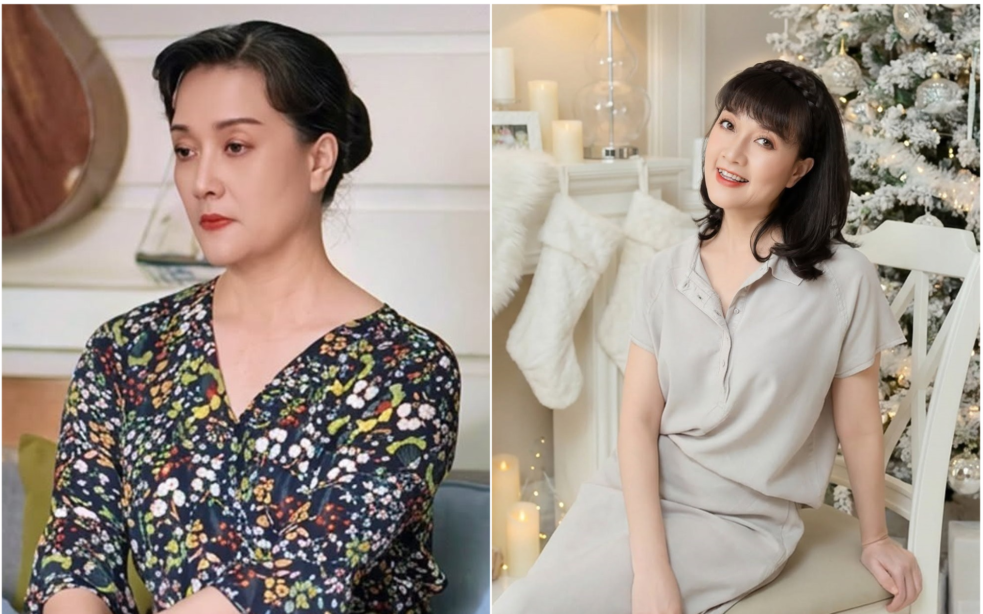 Tập 6 phim Đội bóng nữ làng Xuân gây xôn xao với rắc rối của Minh và Lưu gù - Ảnh 4.