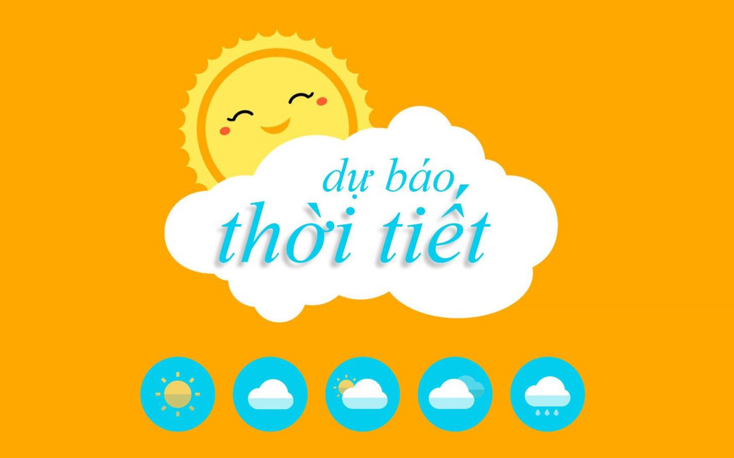 Dự b&aacute;o thời tiết h&ocirc;m nay 20/9: Nhiều khu vực mưa to đến rất to - Ảnh 2.