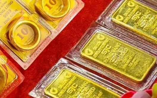 Tỷ gi&aacute; USD h&ocirc;m nay 20/9: Đồng Đ&ocirc; la Mỹ đi ngang cả ng&acirc;n h&agrave;ng v&agrave; chợ đen - Ảnh 1.