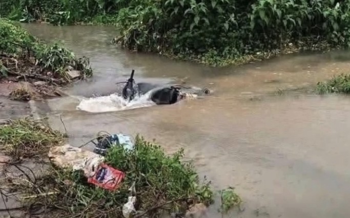 H&agrave; Nội đẩy mạnh thi c&ocirc;ng 7 tuyến đường v&agrave;nh đai d&agrave;i 303 km năm 2026 - Ảnh 1.