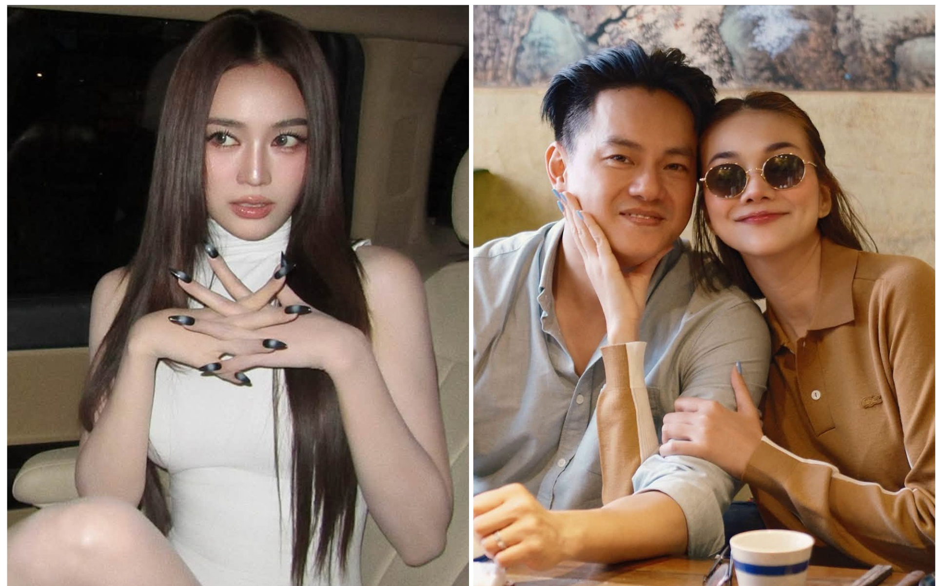 Tr&uacute;t bỏ hiểu lầm, Phương v&agrave; Kh&aacute;nh c&oacute; y&ecirc;u lại từ đầu? - Ảnh 5.