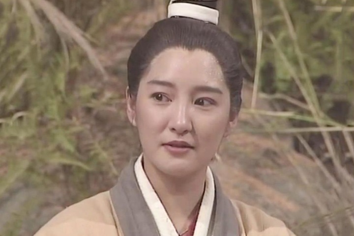  - Ảnh 2.