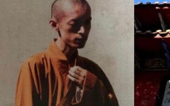 Thưởng 150 triệu đồng học sinh Quốc Học Huế giành Huy chương tại Olympic Vật lí quốc tế - Ảnh 2.