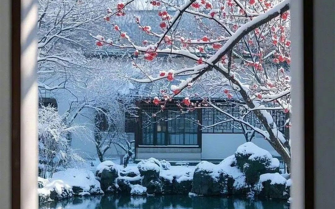 Giờ sinh &Acirc;m lịch của người dễ được l&ograve;ng đồng nghiệp, sự nghiệp rộng mở - Ảnh 4.
