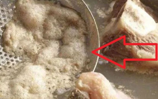 B&iacute; quyết giữ sả thơm ngon suốt nhiều th&aacute;ng để m&oacute;n ăn th&ecirc;m hấp dẫn - Ảnh 5.