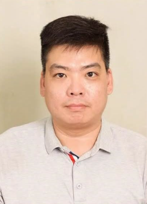 Ai từng cấp mới, đổi giấy ph&eacute;p l&aacute;i xe th&ocirc;ng qua Ho&agrave;ng Trung Hiếu cần li&ecirc;n hệ l&agrave;m việc ngay với cơ quan C&ocirc;ng an - Ảnh 1.