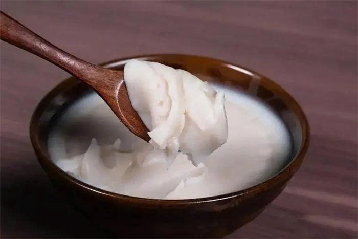 Mỡ lợn để được đến bao l&acirc;u? - Ảnh 2.