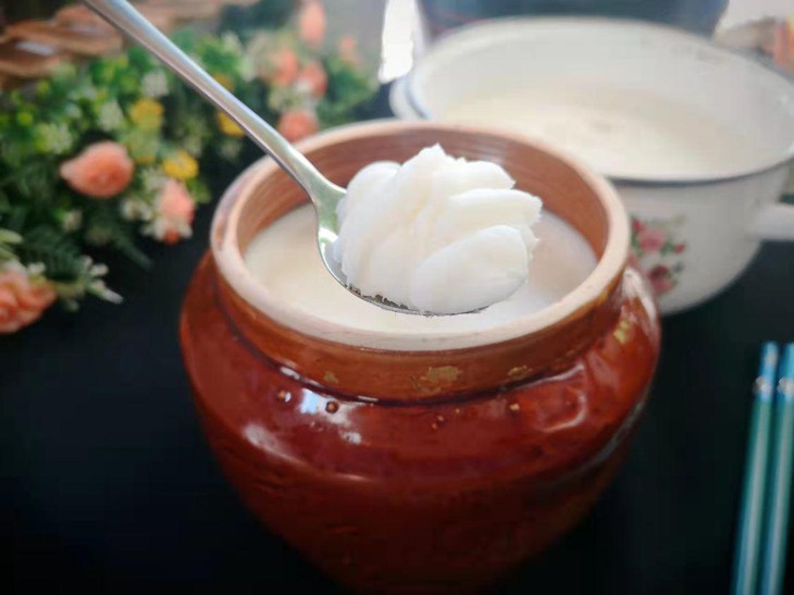 Mỡ lợn để được đến bao l&acirc;u? - Ảnh 3.
