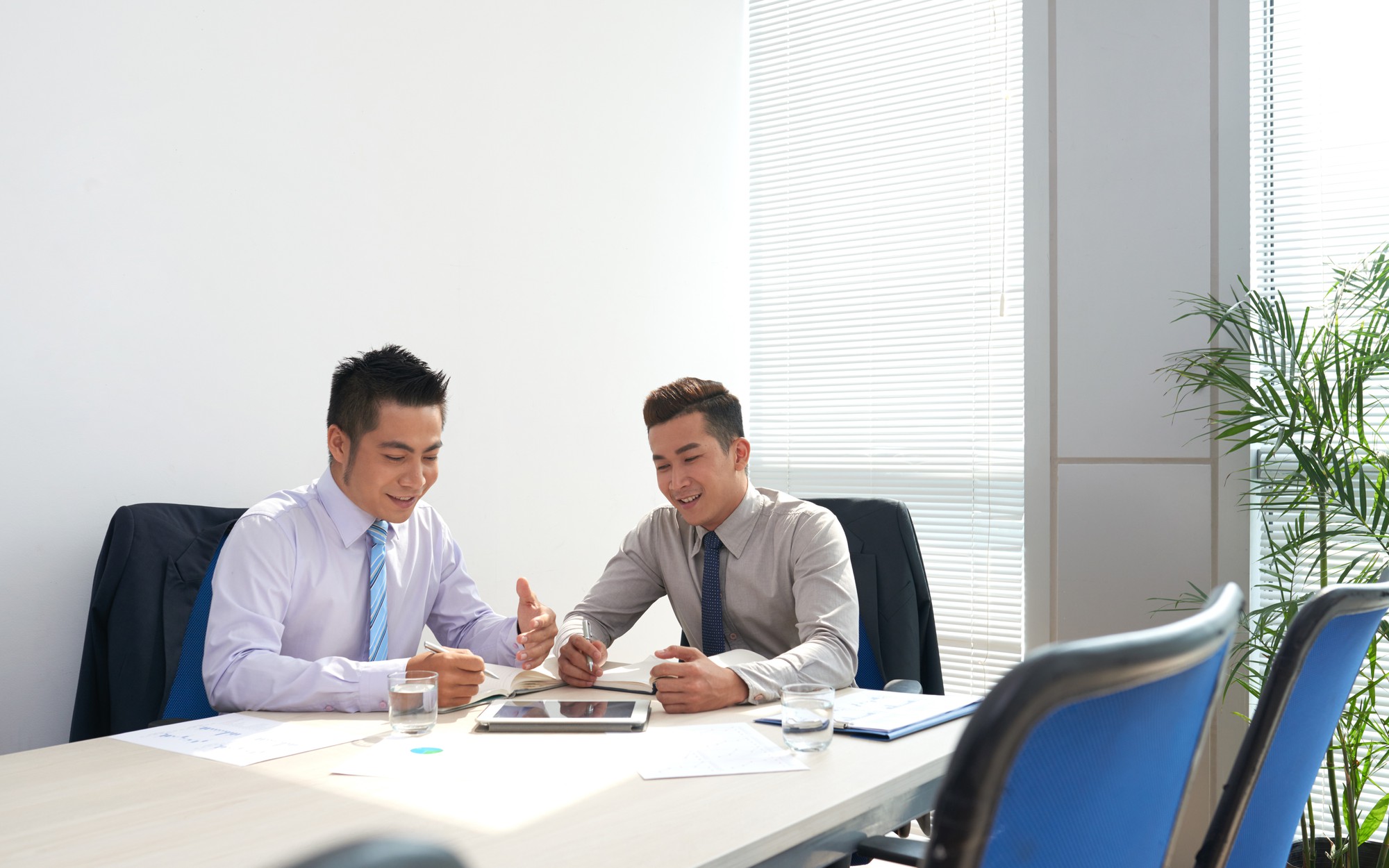 Nghi&ecirc;n cứu 233 người gi&agrave;u: H&oacute;a ra c&oacute; 3 kiểu người rất dễ gi&agrave;u - Ảnh 1.