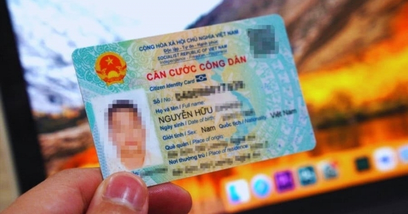 Tin s&aacute;ng 24/9: H&agrave; Nội đề xuất tăng mức trần tiền ăn b&aacute;n tr&uacute; l&ecirc;n 50.000 đồng/học sinh/ng&agrave;y; miền Bắc đ&oacute;n nhiều đợt mưa li&ecirc;n tiếp trong những ng&agrave;y tới - Ảnh 7.