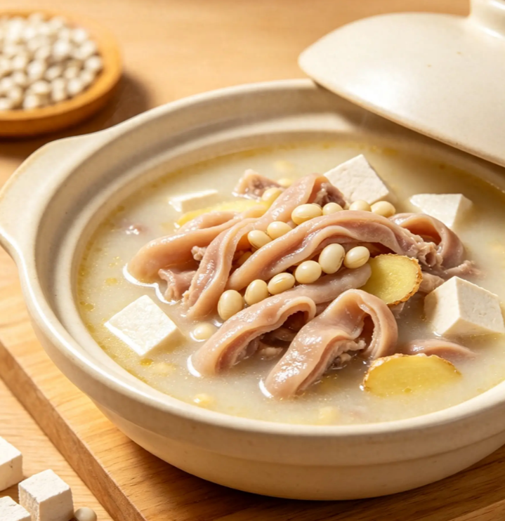 Ng&agrave;y 23 th&aacute;ng 9 l&agrave; tiết Thu ph&acirc;n: M&oacute;n thịt n&agrave;y đ&aacute;ng ăn d&ugrave; gi&aacute; c&oacute; đắt đến đ&acirc;u - Ảnh 1.