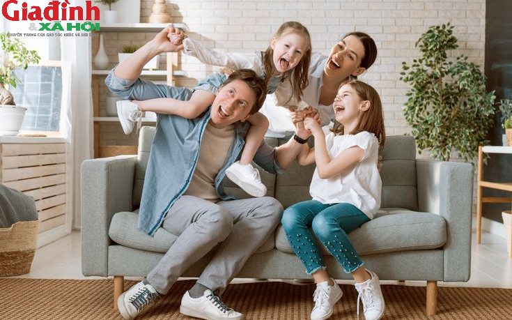 Có những người dù không quá giàu có vẫn toát lên vẻ sang trọng nhờ 5 điều này - Ảnh 1.