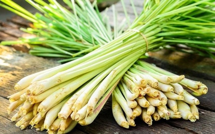 V&igrave; sao người xưa lại chọc đ&ugrave;i khi luộc g&agrave;? kh&aacute;m ph&aacute; B&iacute; quyết nấu ăn truyền thống - Ảnh 4.