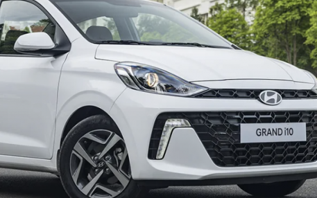 Toyota giảm gi&aacute; sốc, Toyota Vios rẻ hơn cả Kia Morning, Toyota Yaris Cross thấp hiếm thấy - Ảnh 1.