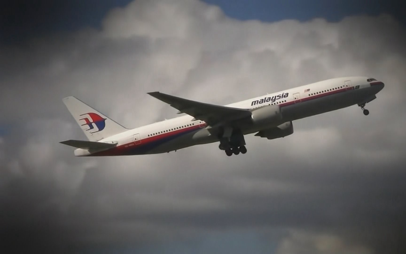 Ph&aacute;t hiện b&iacute; mật về nơi c&oacute; thể chứa x&aacute;c m&aacute;y bay MH370? - Ảnh 1.
