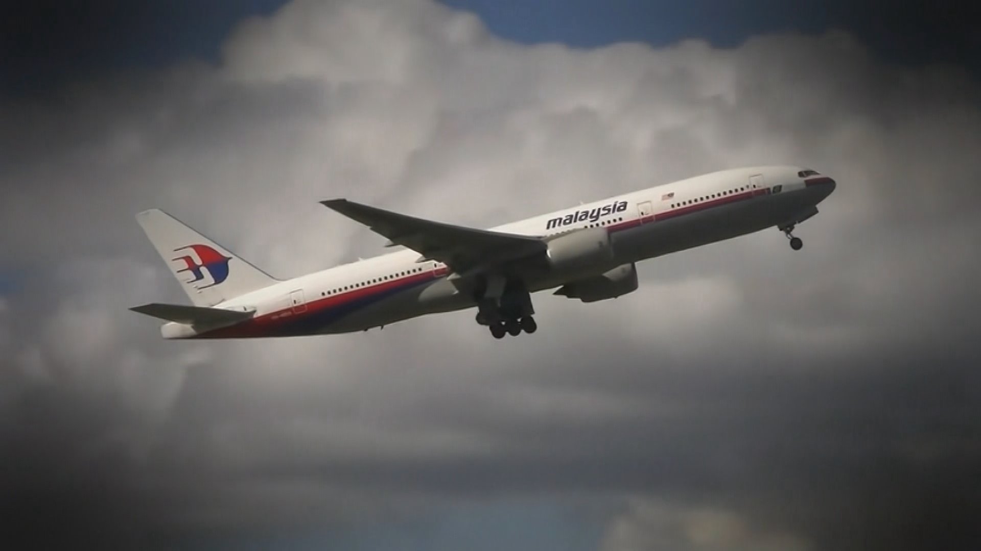 Nhiều mảnh vỡ m&aacute;y bay MH370 đ&atilde; được t&igrave;m thấy: B&iacute; mật h&eacute; lộ năm 2026 - Ảnh 3.