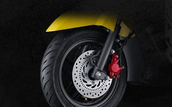 Trải nghiệm xe số Honda động cơ 110cc b&aacute;n ở Việt Nam gi&aacute; 22 triệu đồng, ti&ecirc;u thụ 1,56 l&iacute;t/100km - Ảnh 1.