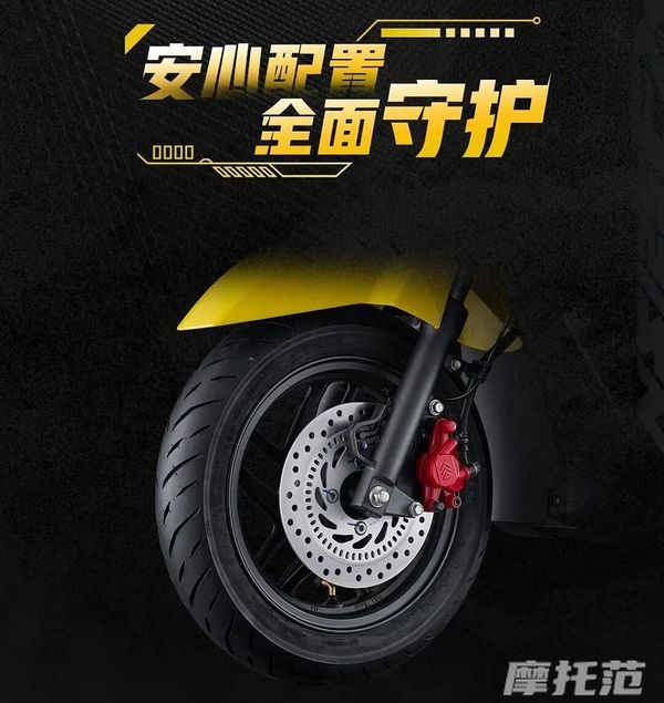 Gi&aacute; cả thị trường xe ga Honda 125cc v&agrave; c&aacute;c mẫu xe tay ga gi&aacute; rẻ 2026 - Ảnh 5.
