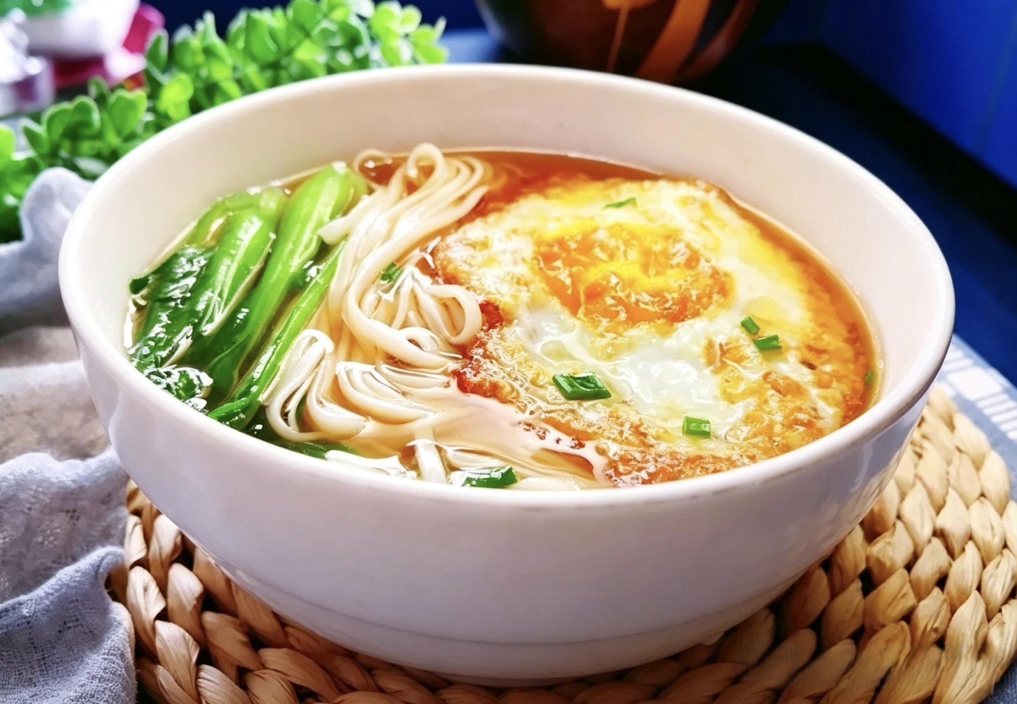 Kh&ocirc;ng cần phải vắt &oacute;c suy nghĩ c&ocirc;ng thức nấu ăn! 5 m&oacute;n ăn h&agrave;ng ng&agrave;y n&agrave;y c&oacute; thể được chế biến trong 30 ph&uacute;t - Ảnh 4.