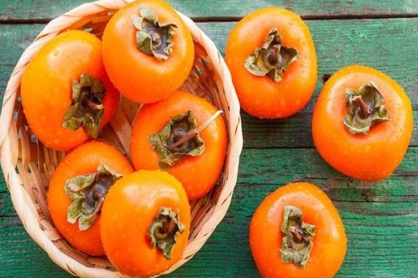 Th&ocirc;ng điệp s&acirc;u sắc từ m&acirc;m ngũ quả Trung thu, &yacute; nghĩa c&aacute;c loại quả? - Ảnh 2.