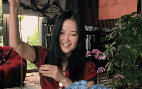 Hoa hậu bí ẩn Nguyễn Thị Huyền và cuộc sống bình yên sau khi nhận Tiến sĩ - Ảnh 35.