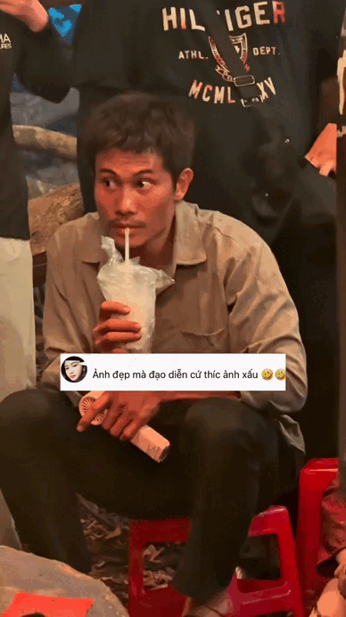 Phương Nam: 'Vợ từng bảo t&ocirc;i th&agrave;nh c&ocirc;ng nhanh cho vợ con bớt khổ' - Ảnh 2.