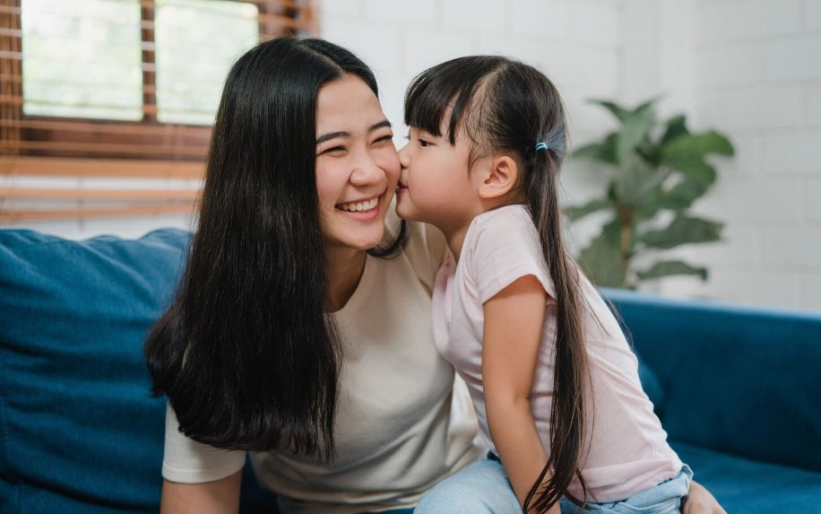  - Ảnh 1.