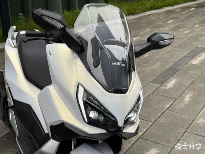 Xe ga 150cc Honda giá 65 triệu đồng: Lựa chọn hoàn hảo cho người tiêu dùng 2026 - Ảnh 4.